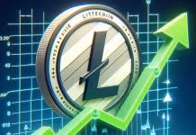 AltcoinBeacon
