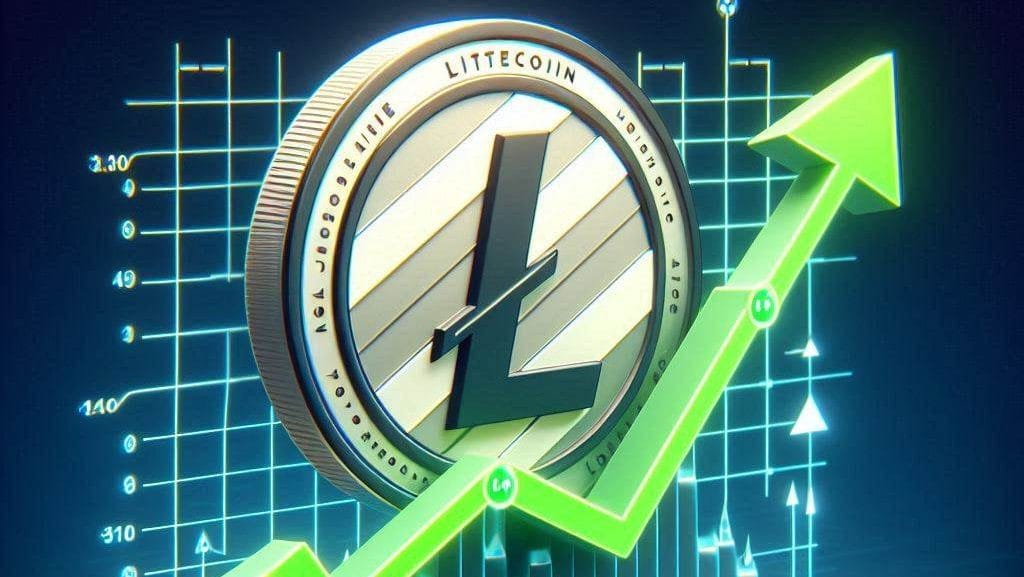 AltcoinBeacon