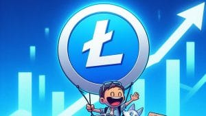AltcoinBeacon