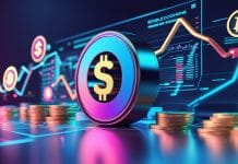 AltcoinBeacon