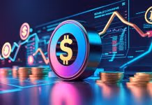 AltcoinBeacon