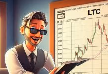 AltcoinBeacon