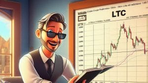 AltcoinBeacon