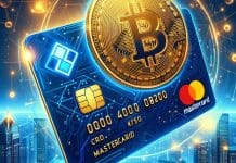 AltcoinBeacon