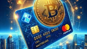 AltcoinBeacon