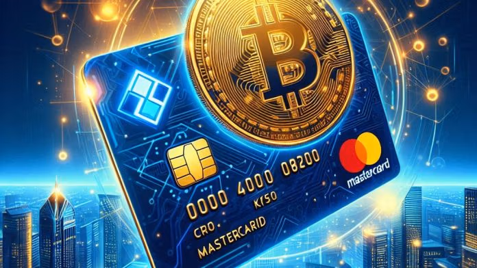 AltcoinBeacon