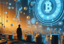 AltcoinBeacon