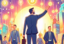 AltcoinBeacon