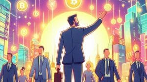 AltcoinBeacon