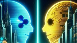 AltcoinBeacon