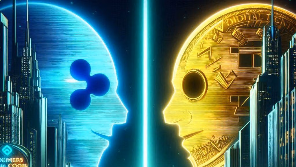 AltcoinBeacon