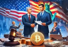 AltcoinBeacon