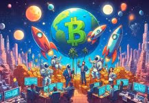 AltcoinBeacon