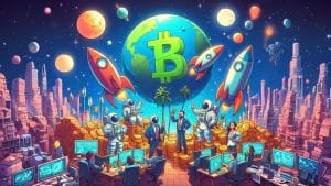 AltcoinBeacon