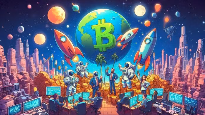 AltcoinBeacon