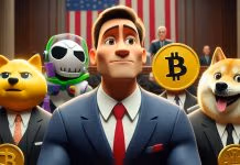 AltcoinBeacon