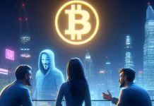 AltcoinBeacon