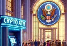 AltcoinBeacon