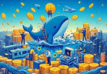 AltcoinBeacon