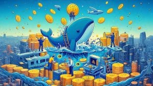 AltcoinBeacon