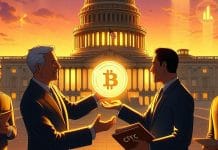 AltcoinBeacon