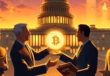 AltcoinBeacon