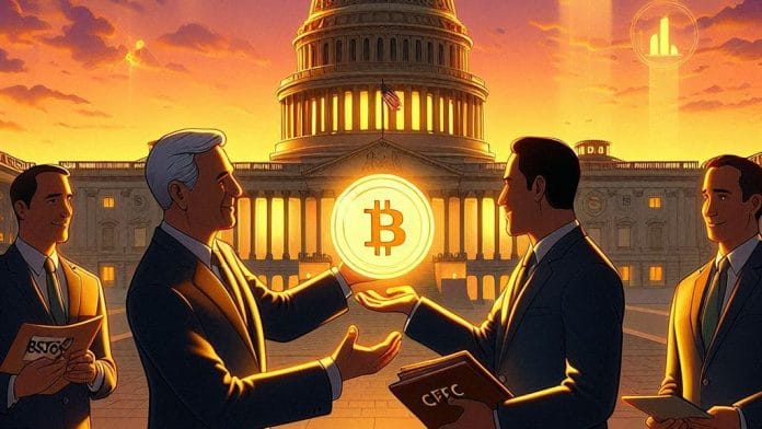 AltcoinBeacon
