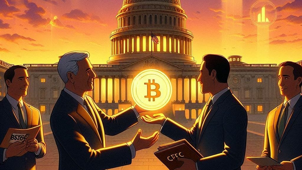 AltcoinBeacon