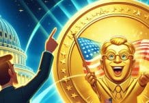 AltcoinBeacon