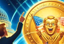 AltcoinBeacon