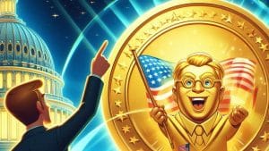 AltcoinBeacon