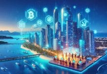 AltcoinBeacon