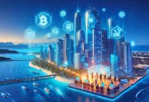AltcoinBeacon
