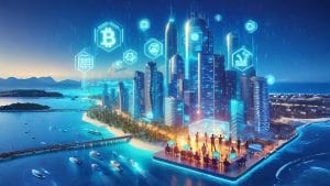 AltcoinBeacon
