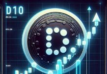 AltcoinBeacon