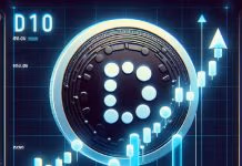 AltcoinBeacon