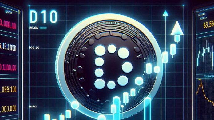 AltcoinBeacon