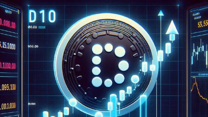 AltcoinBeacon