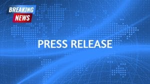 AltcoinBeacon
