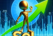 AltcoinBeacon
