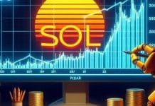 AltcoinBeacon