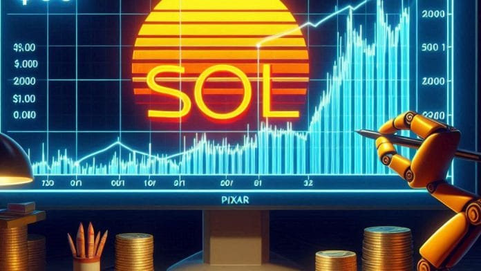 AltcoinBeacon