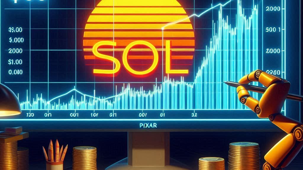 AltcoinBeacon