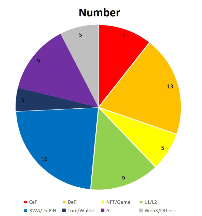 Alt Coin Beacon - Screenshot 2025-05-06 233802