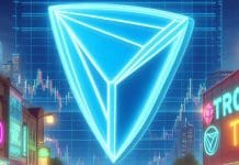 AltcoinBeacon