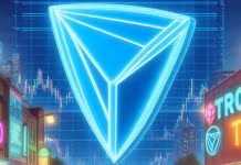 AltcoinBeacon