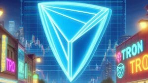 AltcoinBeacon