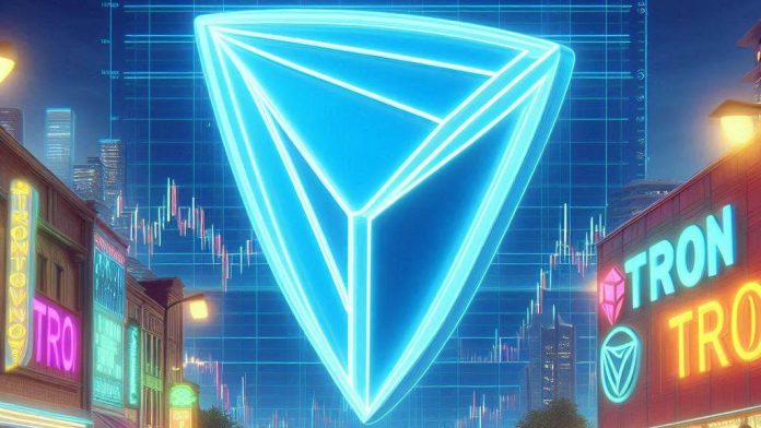 AltcoinBeacon