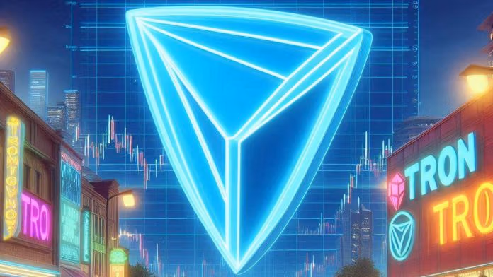 AltcoinBeacon