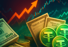 AltcoinBeacon